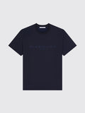 Givenchy T Shirt Men Blue Hoodie, Sweatshirt | FlexRushtees.com