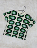 Marimekko Uniqlo Tee T Shirt Size M Medium Arre Hoodie, Sweatshirt | FlexRushtees.com