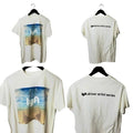 Urban Outfitters Lyft T Shirt Driver Artist Series Graphic Tee Short Sleeve M Hoodie, Sweatshirt | FlexRushtees.com