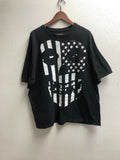 Misfits Original 2013 T Shirt Rare 2xl Hoodie, Sweatshirt | FlexRushtees.com