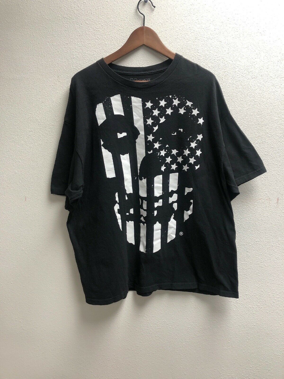 Misfits Original 2013 T Shirt Rare 2xl Hoodie, Sweatshirt | FlexRushtees.com