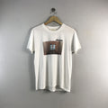 Japanese Brand The Shining Rock Stanley Horror Movie Stanley Kubrick Tees