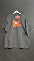 Delta Grail 2003 Nwt Inuyasha Anime T Shirt Hoodie, Sweatshirt | FlexRushtees.com