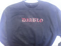 Other Diablo Crewneck