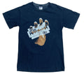 Judas Priest X Vintage Vintage Judas Priest Band T Shirt Hoodie, Sweatshirt | FlexRushtees.com