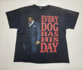 True Original Vintage Scarface Antonio Montana Alpacino
