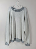 Les Tien Grey Cotton Knitwear T-Shirts, Hoodie, Sweatshirt | AU16VibeMintTees.com