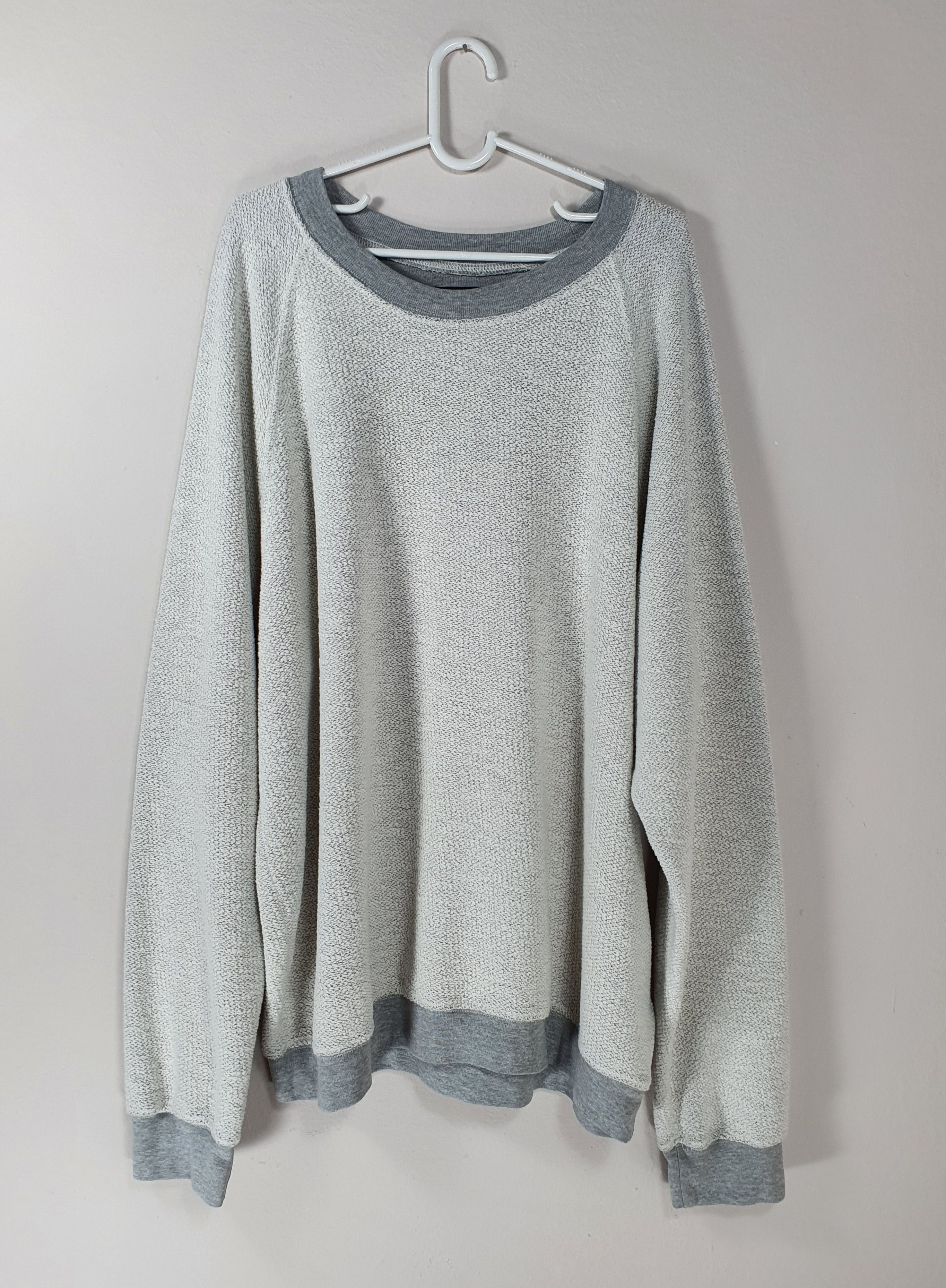 Les Tien Grey Cotton Knitwear T-Shirts, Hoodie, Sweatshirt | AU16VibeMintTees.com