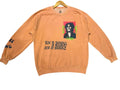 Bob Marley X Vintage Vintage Sweatshirt Bob Marley Sun Is Shining T-Shirts, Hoodie | FlexRushtees.com