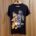 Japanese Brand X Vintage Cowboy Bebop