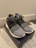 Kith X Ronnie Fieg Kith X Adidas Tubular Doom Us8