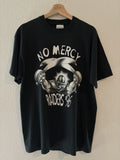 Vintage 1996 Raiders Tour T Shirt
