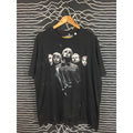 Band Tees Oasis Britpop Band Liam Noel Gallagher Tee Size Xl Hoodie, Sweatshirt | AU16VibeMintTees.com