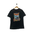 Other Vintage California Dreaming Surf Fotofolio Beach Tee Shirt