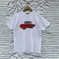 Vintage Clockwork Orange Tshirt Movie Stanley Kubrick S 90s Hoodie, Sweatshirt | FlexRushtees.com