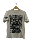 20471120 Japanesse Dark Souls Tragedy Crown Graphic Americana