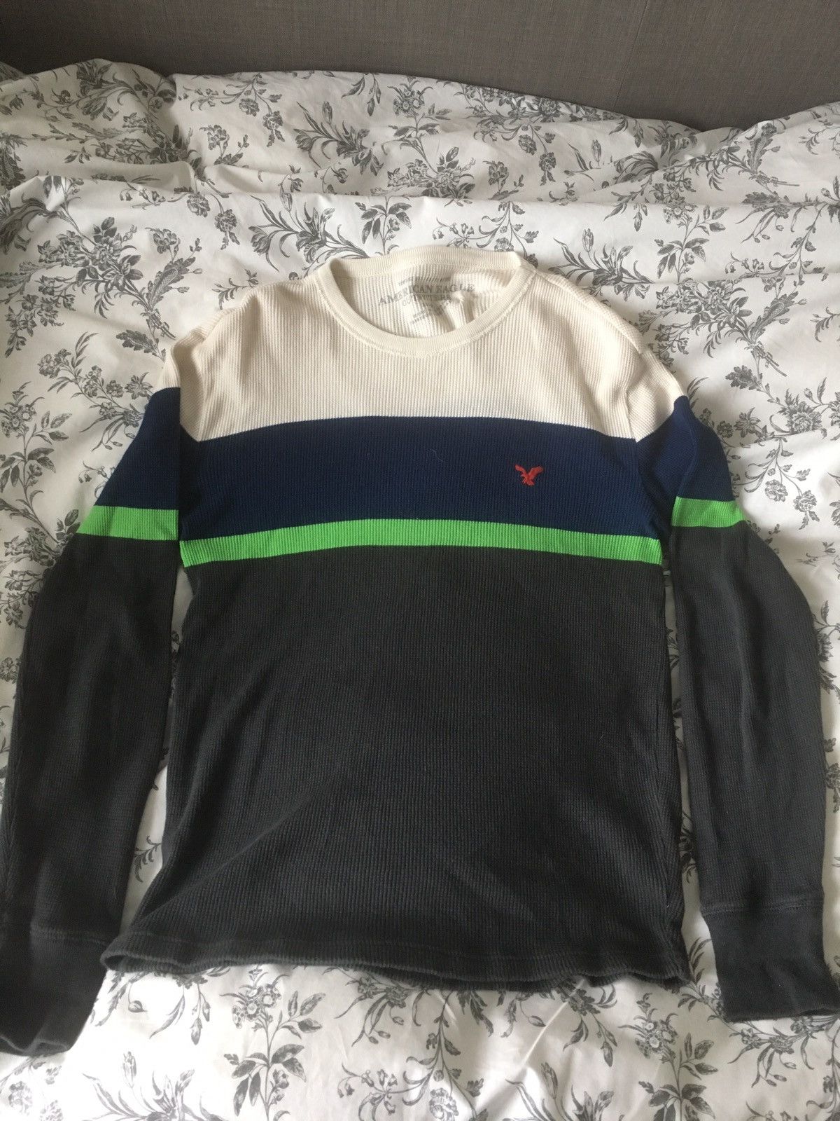 American Eagle Outfitters America T-Shirts, Hoodie, Sweatshirt | FlexRushtees.com