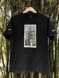 Rare Vintage Neighborhood Nucler Diablo Design