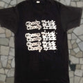 Vintage Cheap Trick Tee Shirt Shirt Small Unisex Graphic Tee Hoodie, Sweatshirt | FlexRushtees.com