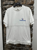 Vetements Company Name Tee Dmc Hoodie, Sweatshirt | FlexRushtees.com