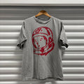 Boys Club Billionaire Boys Club Astronaut Logo Tee