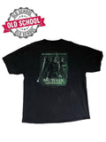 Vintage Big Dogs The Matrix Revolutions T-Shirts, Hoodie, Sweatshirt | FlexRushtees.com