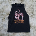 Vintage Lou Reed European Tour 2005 Top Velved Underground Shirt Hoodie, Sweatshirt | FlexRushtees.com