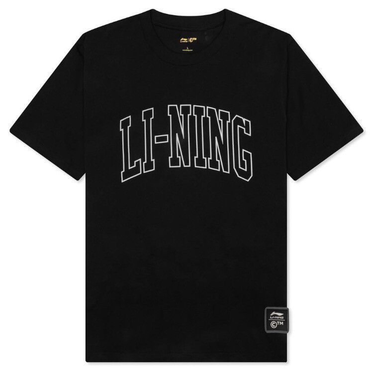 Market The Great Beyond Slogan T Shirt Hoodie, Sweatshirt | FlexRushtees.com
