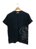 Vintage Rare 2003 Fullmetal Alchemist Anime Series Promo Tee Hoodie, Sweatshirt | FlexRushtees.com