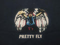 Band Tees Vintage Off Spring Music Band Rock Punk T Shirt Hoodie, Sweatshirt | FlexRushtees.com
