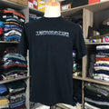 Vintage Y2k Terminator The Sarah Connor Chronicles T-Shirts, Hoodie, Sweatshirt | FlexRushtees.com