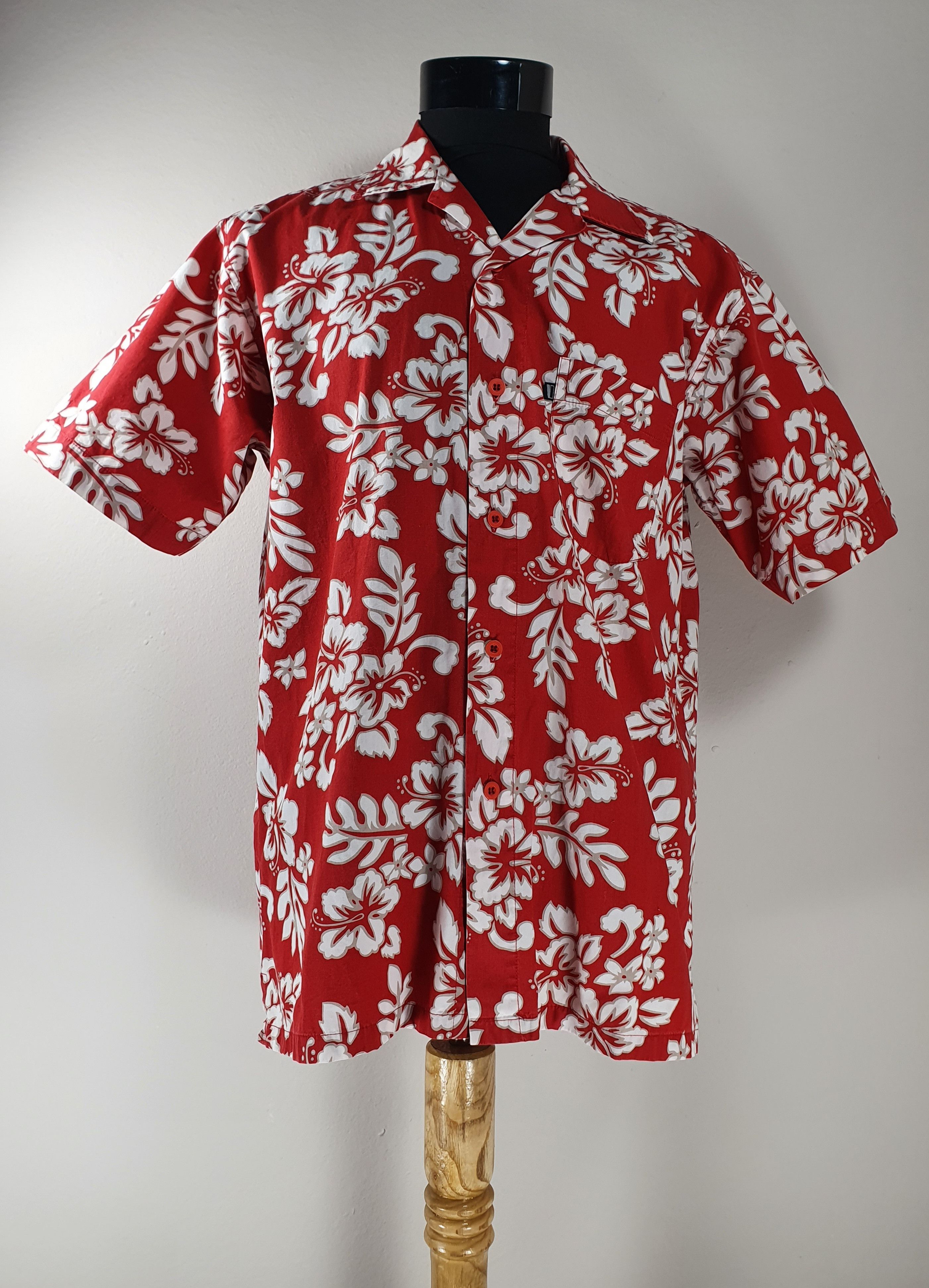 Vintage Top Cotton Shirt Hoodie, Sweatshirt | FlexRushtees.com