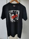 Vintage Sum 41 This Is Goodbye Tee Hoodie, Sweatshirt | FlexRushtees.com