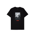 Pleasures Vocabulary Tee Xxl Hoodie, Sweatshirt | FlexRushtees.com