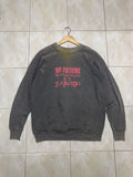 Rare Vintage Sex Pistol No Future Maximum Penalty T-Shirts, Hoodie, Sweatshirt | FlexRushtees.com
