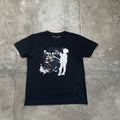 Vintage The Cure Y2k T Shirt 2017 Lost Images Hoodie, Sweatshirt | FlexRushtees.com
