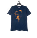 Vintage Y2k Clockwork Orange Movie Shirt Hoodie, Sweatshirt | FlexRushtees.com