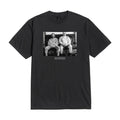 The Big Lebowski Tee Xxl Hoodie, Sweatshirt | FlexRushtees.com