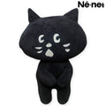 Net Ne Net Nya Chokkori San Plush Big T-Shirts, Hoodie, Sweatshirt | FlexRushtees.com