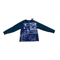 Other Basedbich Custom Baseball Tee Hoodie, Sweatshirt | FlexRushtees.com