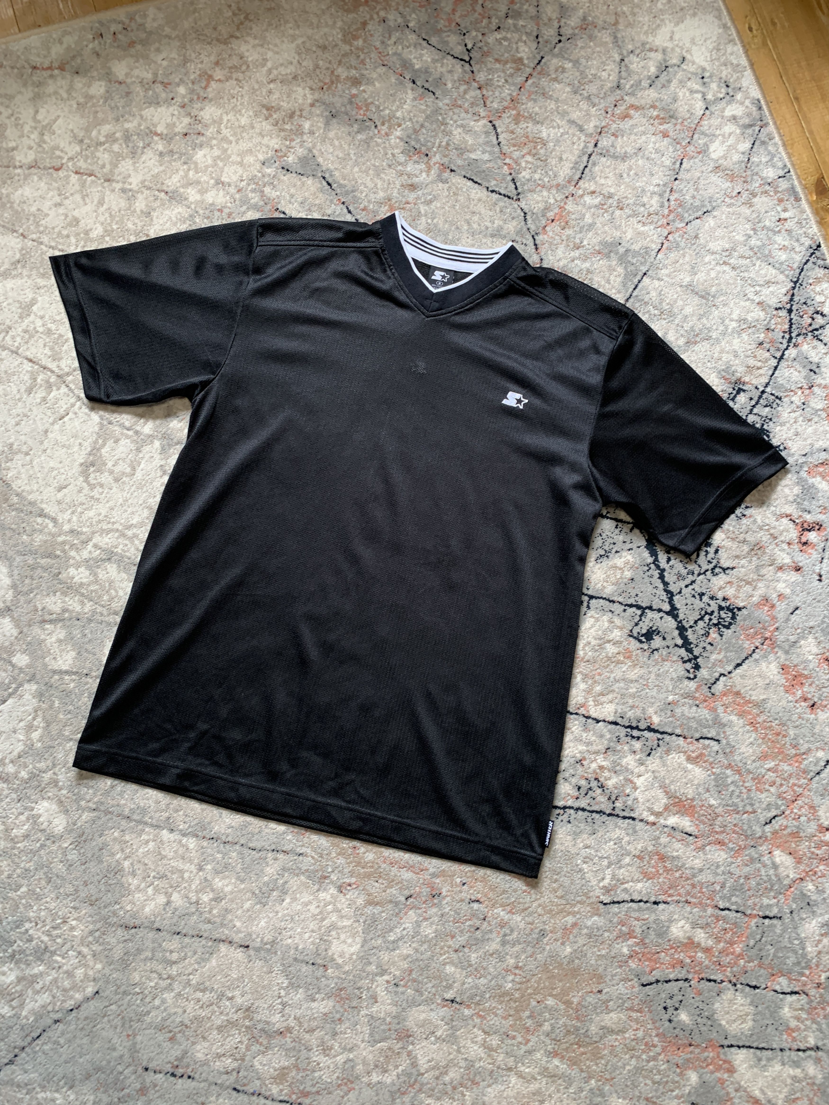 Starter Vintage Tee