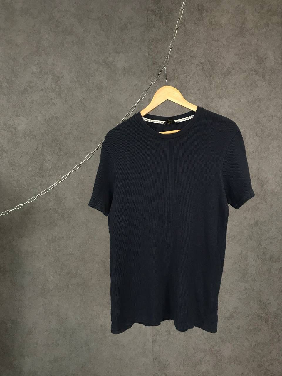 Percival Designer Tee Hoodie, Sweatshirt | FlexRushtees.com