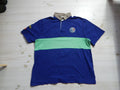 Vintage Ralph Lauren Rugby 4th Perimeter Patrol Predator Control