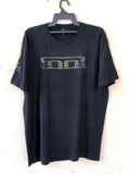 Tees Tool Band Tee Tour Tee Hoodie, Sweatshirt | FlexRushtees.com