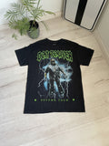 Designer Rare Don Toliver Psycho Tour Rap Tee Europe Metro Boomin Y2k Hoodie, Sweatshirt | FlexRushtees.com