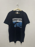 Japanese Brand Cowboy Bebop Anime
