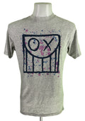 Uniqlo Andre Saraiva T Shirt Hoodie, Sweatshirt | FlexRushtees.com