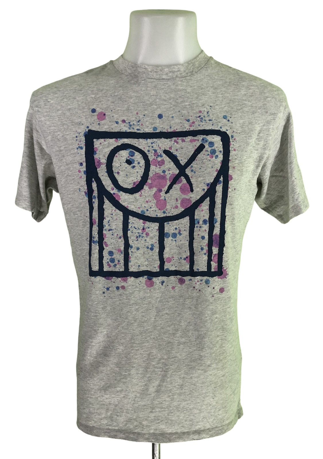 Uniqlo Andre Saraiva T Shirt Hoodie, Sweatshirt | FlexRushtees.com