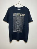 Seditionaries X Vintage Joy Division Y2k Unknown Pleasures T Shirt Hoodie, Sweatshirt | FlexRushtees.com