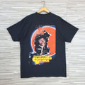 Vintage Clockwork Orange Stanley Kubrick Movie